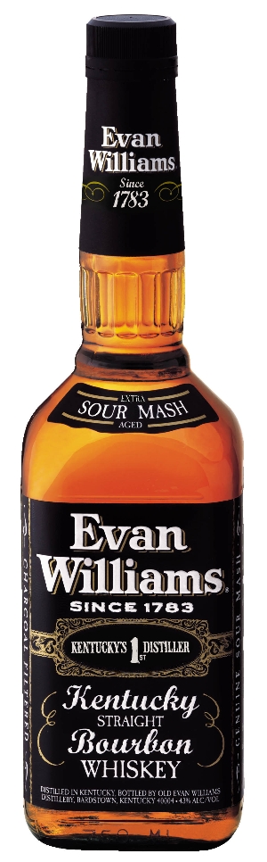 evan-williams.jpg