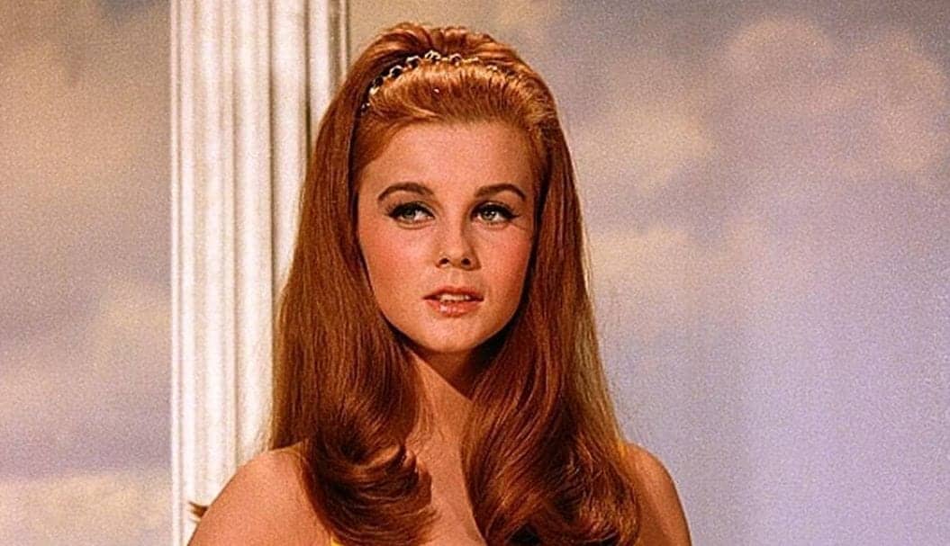 Ann-Margret.jpeg