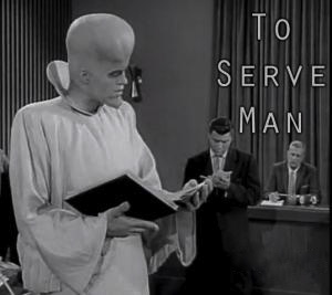 68191_to-serve-man-21.jpg