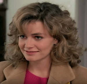 Elisabeth-Shue3.gif