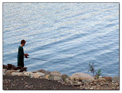 colebrook-lake-fishing.jpg