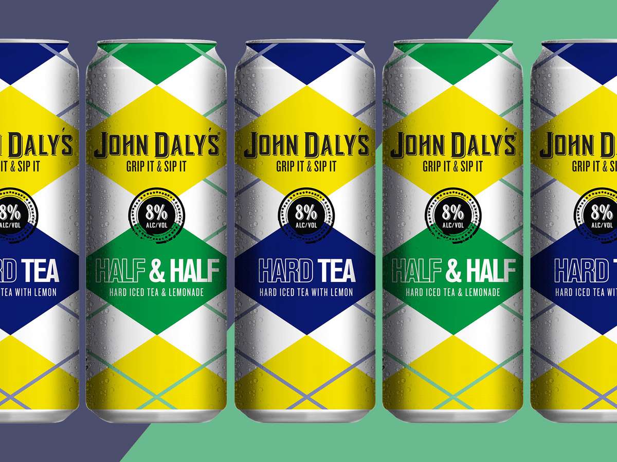 john-daly-hard-tea-ft-blog0817.jpg