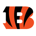 Cincinnati-Bengals.png