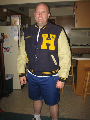 Letter+Jacket.jpg