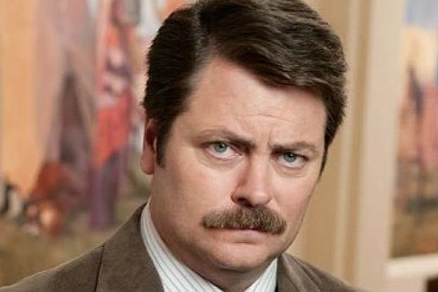 Ron-Swanson.jpg