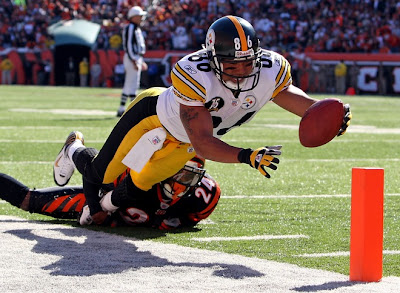 hines-ward-