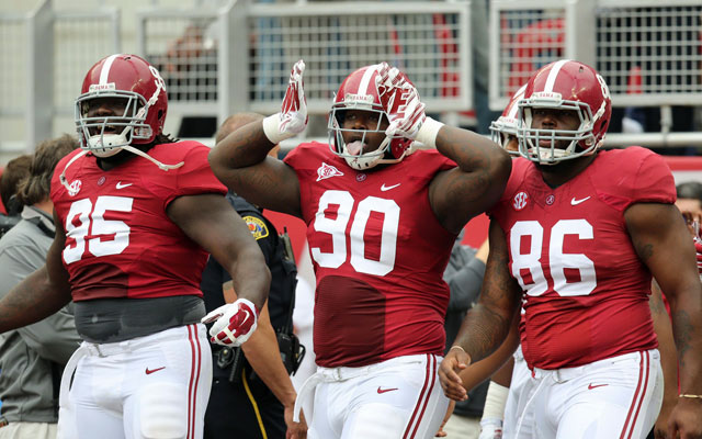 bama-dl-640.jpg