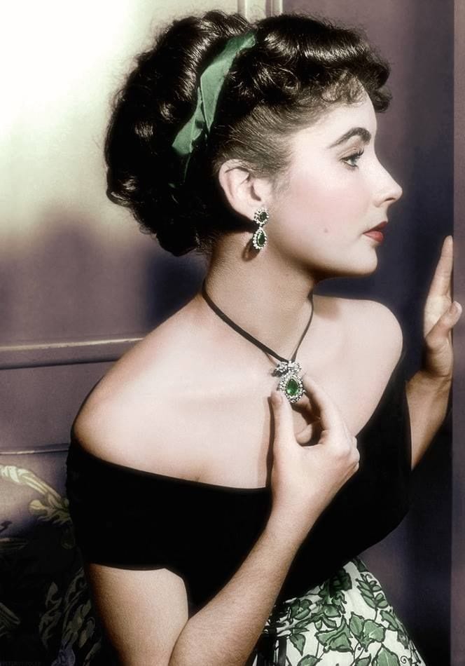 Elizabeth-Taylor.jpg