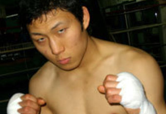 JiHoonKim200x200_cropped.jpg