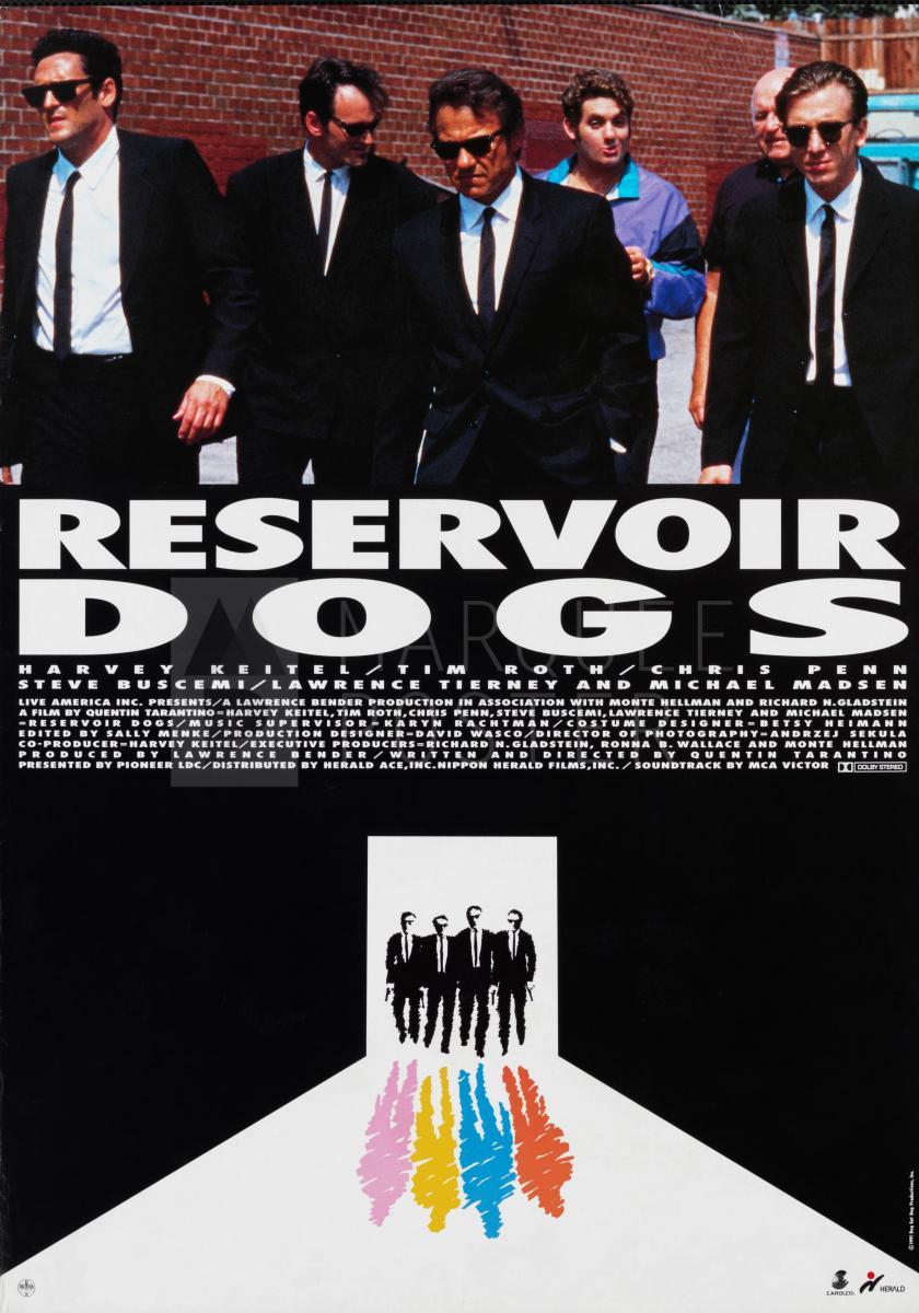 Reservoir_Dogs-806045476-large.jpg