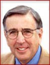 Brent_Musburger.jpg