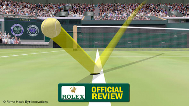 Hawk-Eye-in-tennis.jpg