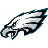 philadelphia-eagles-logo.jpg