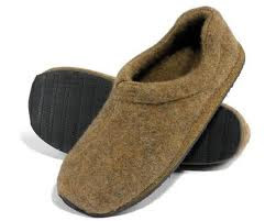 slippers.jpg