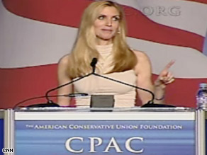 coulter.jpg