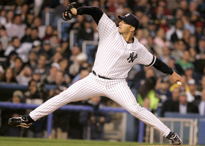 Andy-Pettitte.png