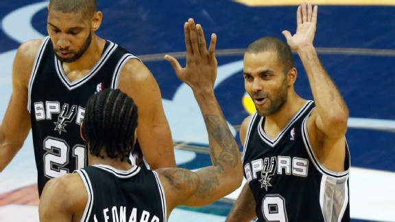 grant_a_KawhiLeonard_TonyParker_576.jpg