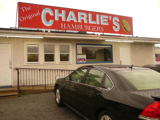 charlie-s-hamburgers.jpg