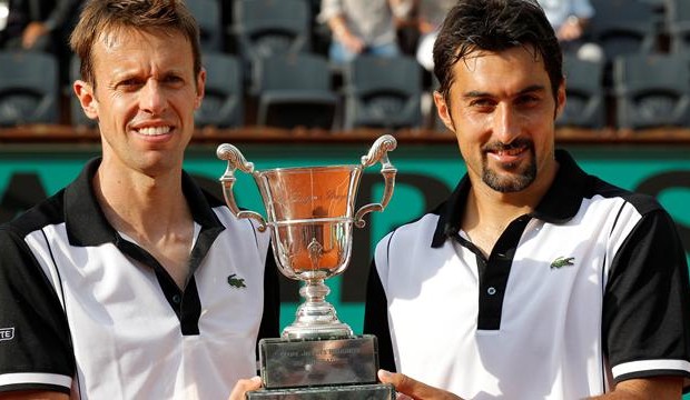 Daniel-Nestor-and-Nenad-Zimonjic-620x360.jpg