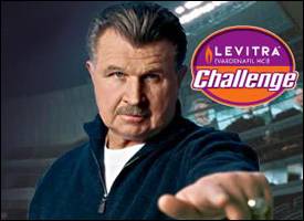 ditka_levitra.jpeg