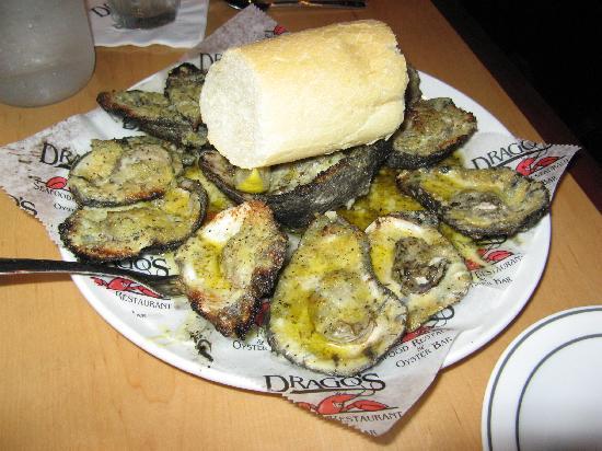 drago-s-charbroiled-oysters.jpg