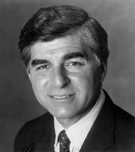 michael-dukakis.jpg