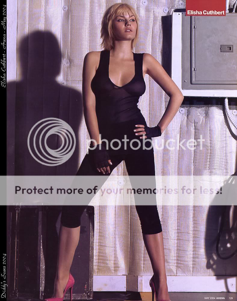 elisha_cuthbert_12-1.jpg