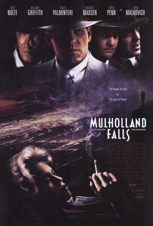 mulholland-falls-movie-poster-1995-1020204380.jpg