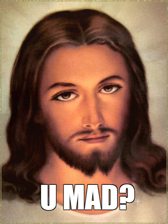 jesus-mad.png