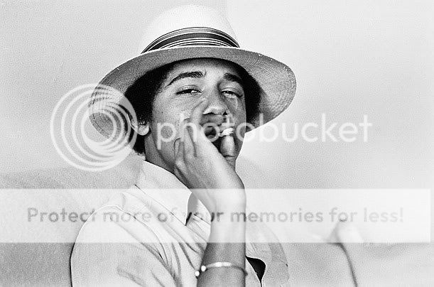 obama_smoking_joint.jpg