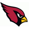 arizona-cardinals-logo.jpg