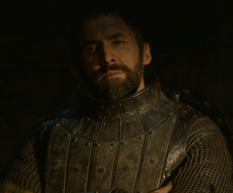 Gregor_Clegane.png