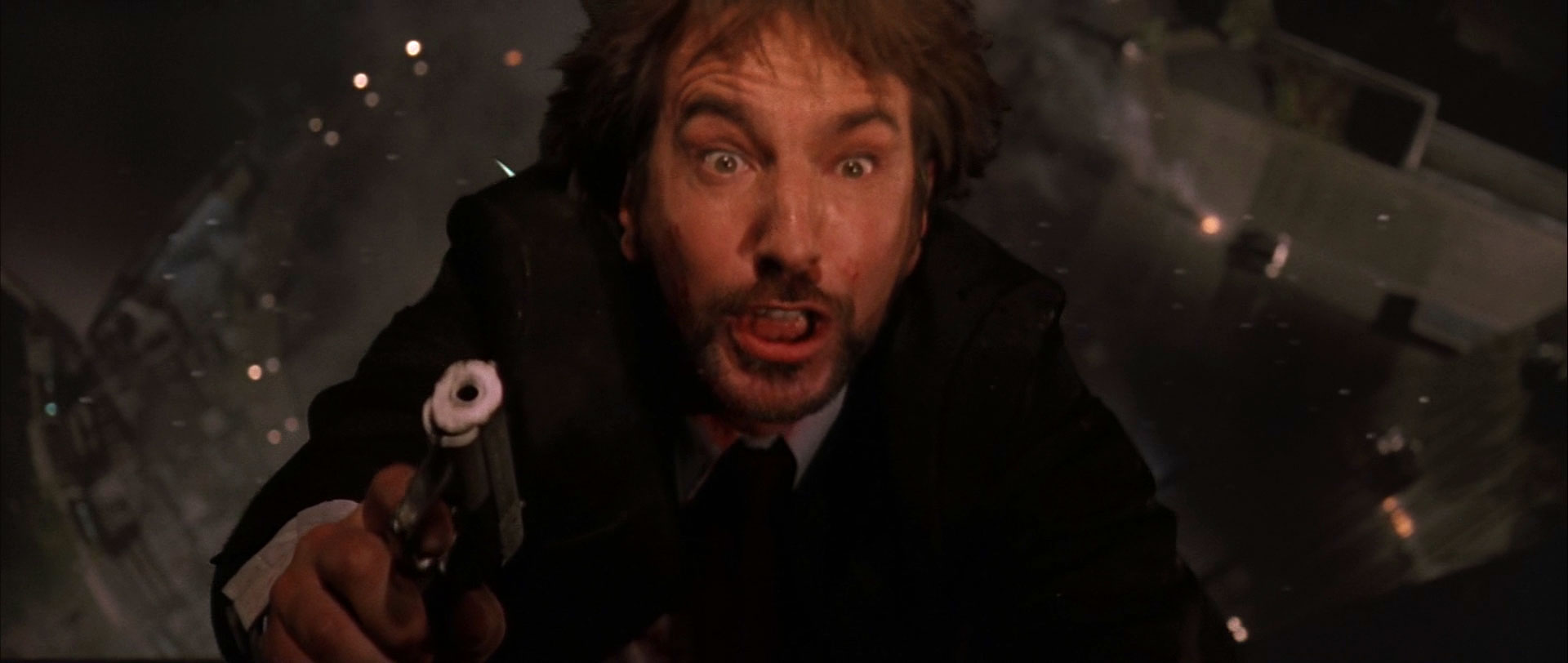 hans-gruber-fall-1080.jpg