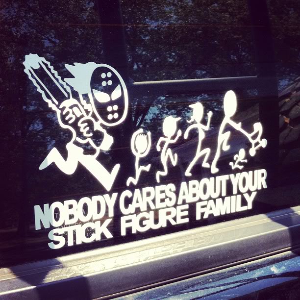 Funny-bumper-sticker-11.jpg