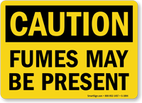 fumes-present-caution-sign-s-1894.png