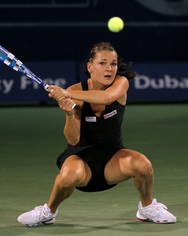 agnieszka-radwanska1.jpg