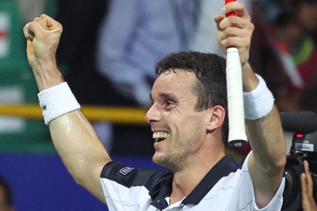 628742-roberto-bautista-agut-80e-joueur.jpg