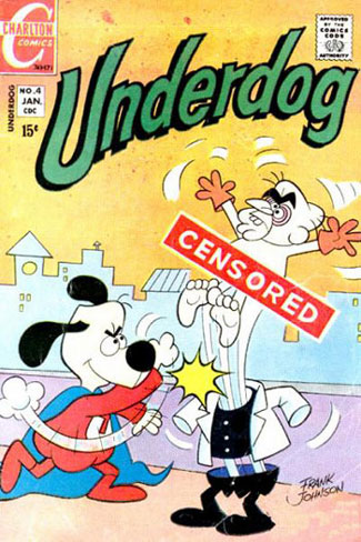 underdog4.jpg