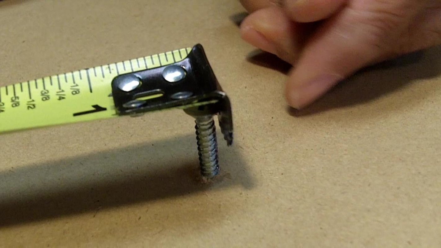 Metal-on-Measuring-Tape.jpg