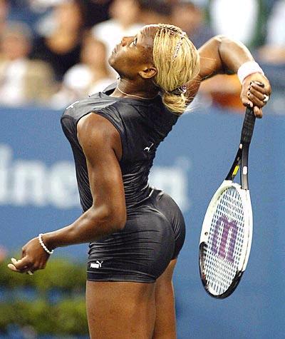 serena-williams.jpg