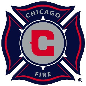 chicagoFIRE.jpg