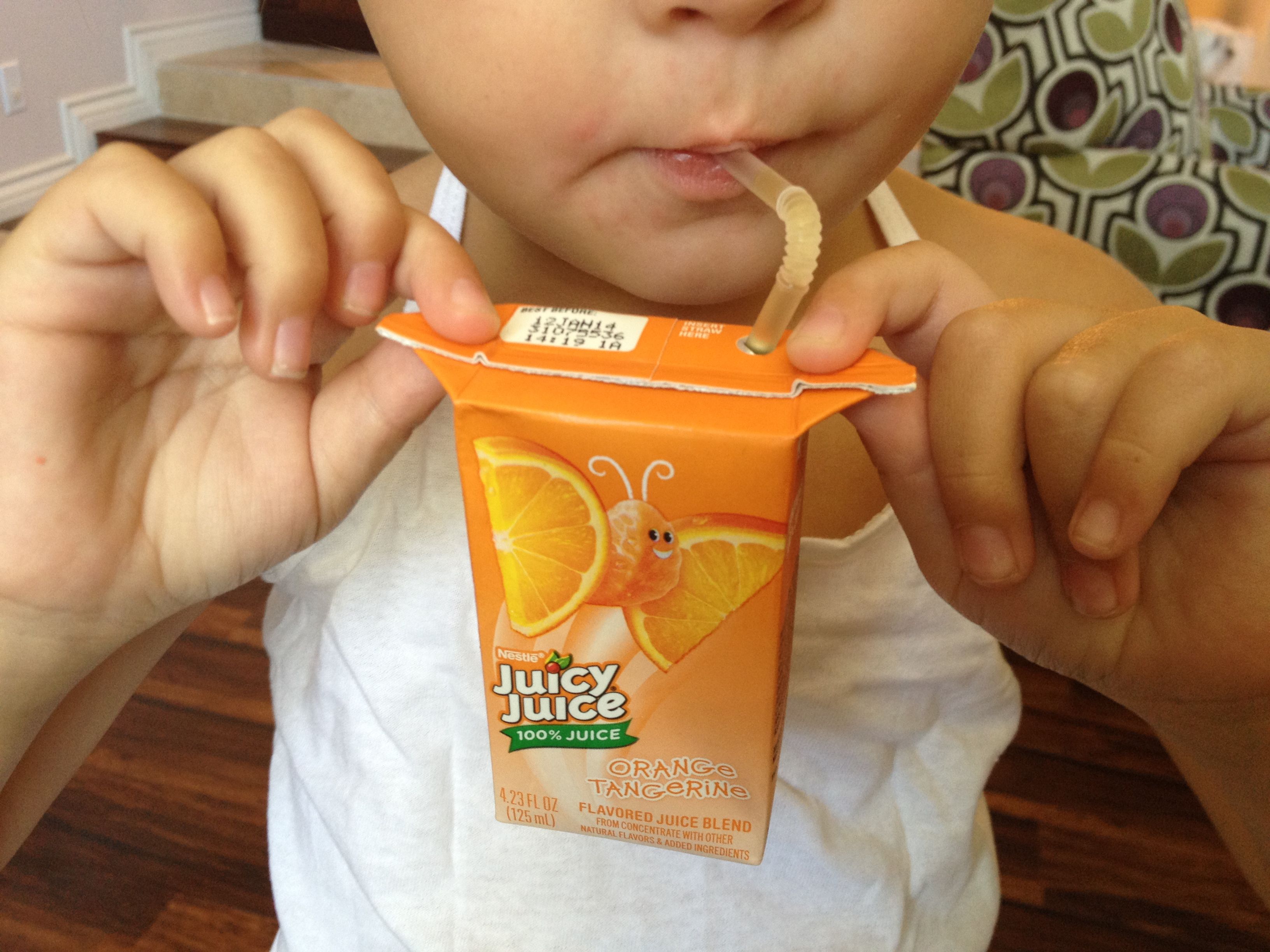 Juice-Box-Flaps.jpg