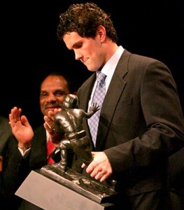 Leinart-Heisman-263x300.jpg