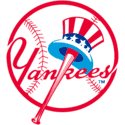 NYY-1960.png