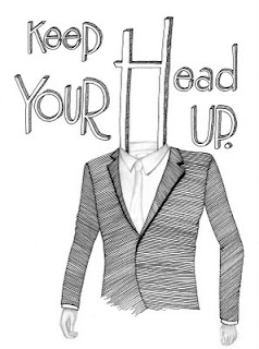 KeepYourHeadUp.jpg