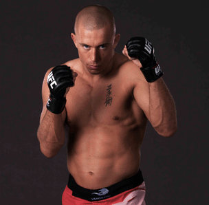 GSP.gif