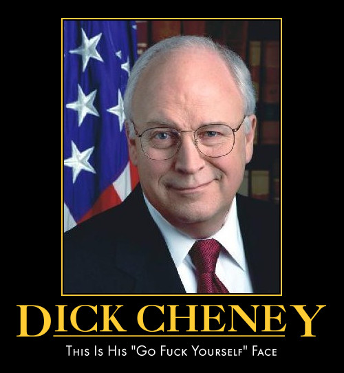 dick_cheney.jpg