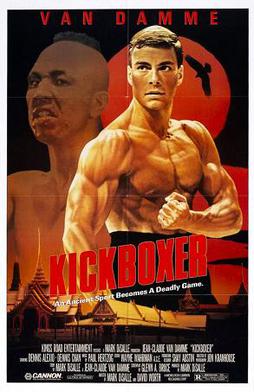 Kickboxer_poster.jpg