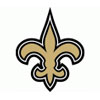 new-orleans-saints-logo.jpg