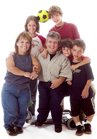 family_roloff.jpg